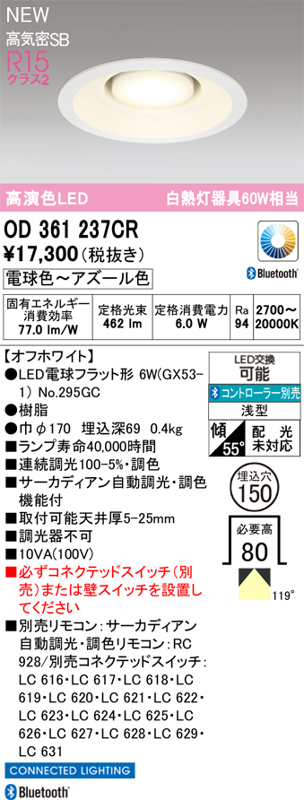 od361237cr.jpg