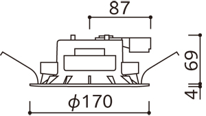 od361237cr_5.jpg