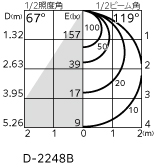 od361237cr_6.jpg