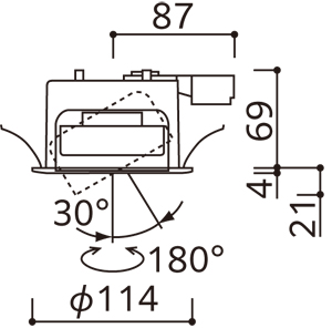 od361239pr_5.jpg