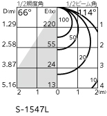 od361239pr_7.jpg