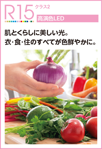 od361240pr_2.jpg