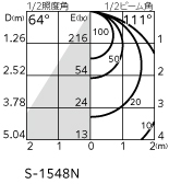 od361240pr_6.jpg