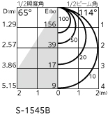 od361243cr_6.jpg