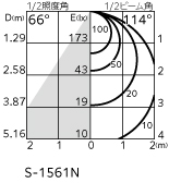 od361243pr_6.jpg