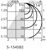 od361243rg_5.jpg
