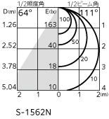 od361244pr_6.jpg