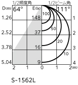 od361244pr_7.jpg