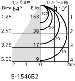 od361244rg_5.jpg