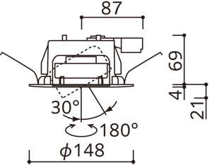 od361246cr_5.jpg