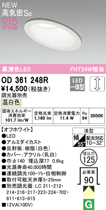 od361248r_1.jpg