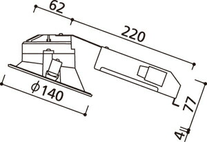 od361251br_5.jpg