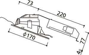 od361256br_5.jpg