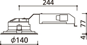 od361277br_5.jpg