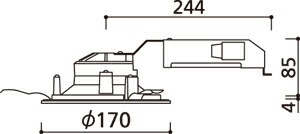 od361280br_5.jpg