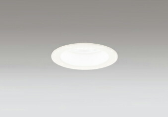 od361285r_1.jpg