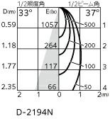 od361285r_6.jpg