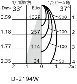 od361286r_6.jpg