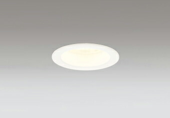 od361287r_1.jpg