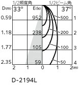 od361287r_6.jpg