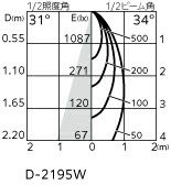 od361289r_6.jpg