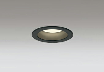 od361290r_1.jpg
