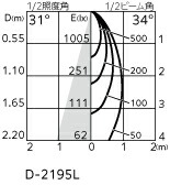 od361290r_6.jpg