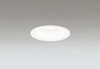 od361291r_1.jpg