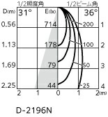od361291r_6.jpg