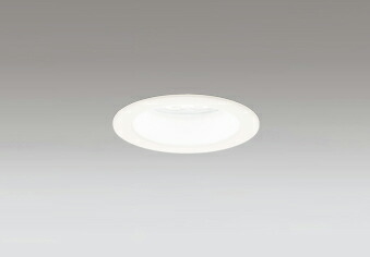 od361292r_1.jpg
