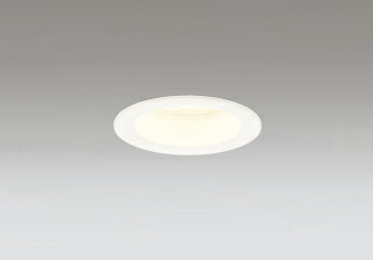 od361293r_1.jpg