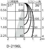 od361293r_6.jpg