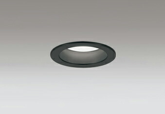 od361294r_1.jpg