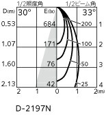 od361294r_6.jpg