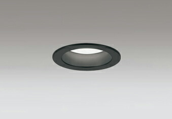 od361295r_1.jpg