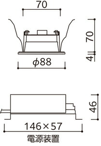 od361295r_5.jpg