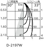 od361295r_6.jpg