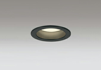 od361296r_1.jpg