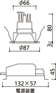 od361310r_5.jpg
