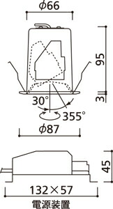 od361311r_5.jpg