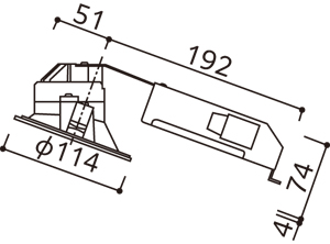 od361346bcr_5.jpg