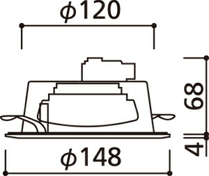 od361359br_6.jpg