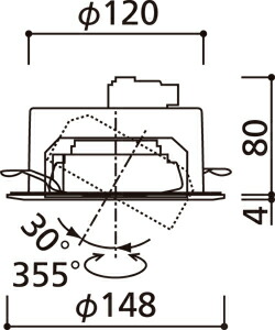 od361362br_5.jpg