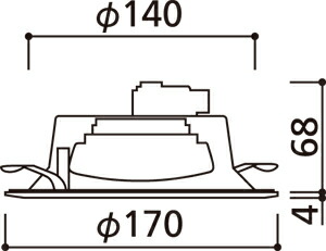 od361364br_5.jpg