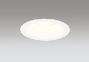 od361407br_1.jpg