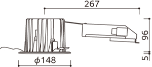 od361407br_5.jpg