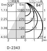 od361407br_6.jpg