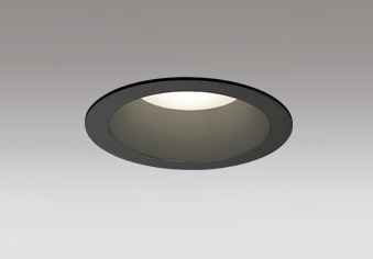 od361408br_1.jpg