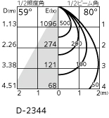od361408br_6.jpg