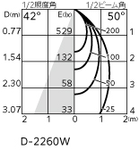 od361415wdr_7.jpg